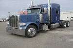 2016 Peterbilt 389