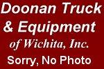 Used 1996 Peterbilt 379-119 for Sale