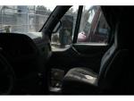 2003 Peterbilt 387 for Sale