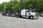 2003 Peterbilt 379