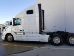 Used 2016 Volvo VNL64T670 for Sale