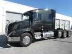 New 2017 Volvo VNX84T630 for Sale