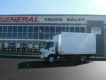 New 2018 Hino 155 for Sale