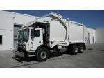 New 2018 Mack MRU613 for Sale