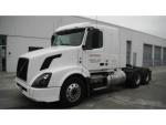 Used 2017 Volvo VNL64T430 for Sale