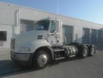 Used 2016 Mack CXU613 for Sale