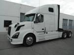 Used 2013 Volvo VNL64T670 for Sale