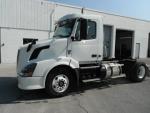 Used 2014 Volvo VNL42T300 for Sale