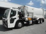 New 2016 Mack LR613 for Sale