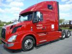 Used 2016 Volvo VNL62T670 for Sale