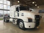 New 2019 Mack Anthem 64T for Sale