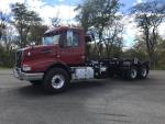 New 2019 Volvo VHD64B300 for Sale