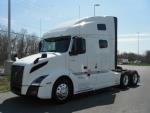 New 2020 Volvo VNL64T760 for Sale