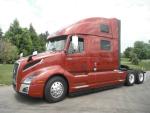 New 2019 Volvo VNL64T860 for Sale