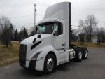 New 2020 Volvo VNL64T300 for Sale