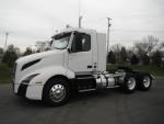 New 2019 Volvo VNL64T300 for Sale