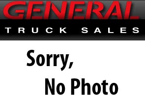 Used 2017 Volvo VNL64T430 for Sale
