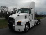 New 2019 Mack Anthem Day Cab for Sale
