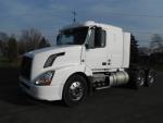 Used 2016 Volvo VNL64T430 for Sale