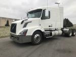 Used 2013 Volvo VNL64T630 for Sale