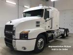 New 2020 Mack Anthem 48" Slpr for Sale