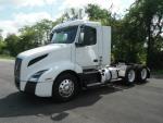 New 2019 Volvo VNL64T300 for Sale