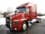 New 2020 Mack Anthem 70" Slpr for Sale