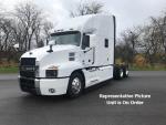 New 2020 Mack Anthem 70" Slpr for Sale