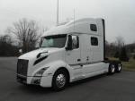 New 2020 Volvo VNL64T860 for Sale