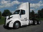 New 2019 Volvo VNL64T300 for Sale