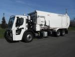 New 2019 Mack LR64R for Sale