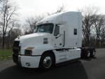 2019 Mack Anthem 64T
