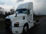 New 2019 Mack Anthem Day Cab for Sale