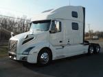 New 2020 Volvo VNL64T860 for Sale
