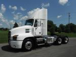 New 2019 Mack Anthem 64T for Sale