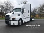 New 2020 Mack Anthem 70" Slpr for Sale