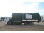 Used 1998 Mack LE 633 for Sale