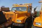 1993 International 4900