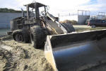 Used 2006 Caterpillar 930G for Sale