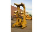 Used 1999 Cameco G222 for Sale