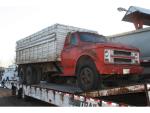 Used 1967 Chevrolet 50 for Sale