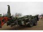 Used 1998 Oshkosh MK18A1 for Sale