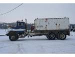 Used 1979 Mack DM685S for Sale