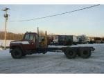 Used 1979 International 1854 for Sale
