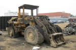 Used 1998 Volvo L90C for Sale
