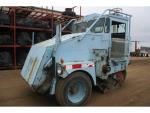 Used 1994 Elgin Pelican for Sale
