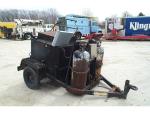 Used 1998 Aeroil Tar Wagon for Sale