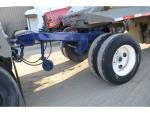 Used 1111 Strick Dolly for Sale
