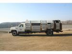 Used 1993 Ford 700 for Sale