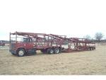 Used 1984 GMC Brigadier for Sale